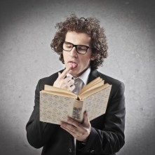 shutterstock_115937311