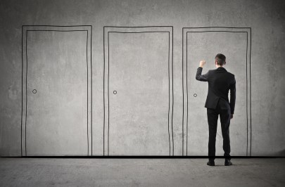 shutterstock_128298689-2 copy