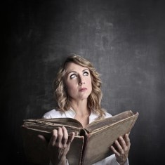 shutterstock_148542941