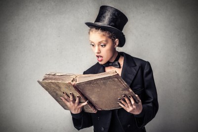 shutterstock_165946571