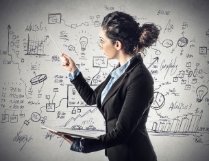 shutterstock_245733919