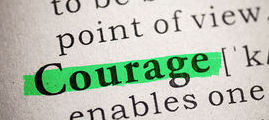 courage-pictures_csp17719283