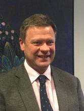 rob hetherington ANZ Lisbon photo 2016