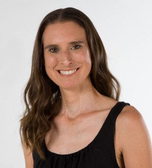 Kern_Profile_Nov2015