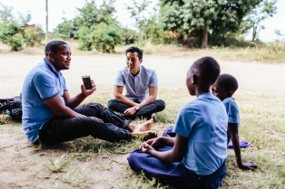 MSABI_Kibaoni_Primary-33