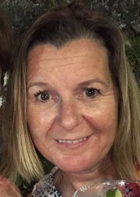 989676a3-936c-4ed5-9be7-e825da9faada