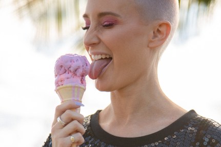 NUSSY-STICKS-AND-STONES-9