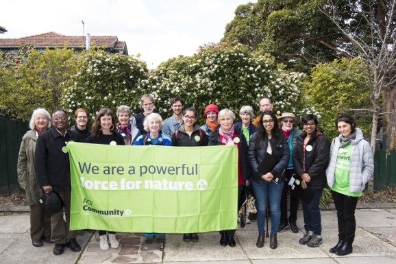 Liz-⌐Annette Ruzicka - 013-scr