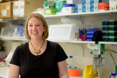 ANNE fletcher_STU6422