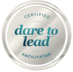 DTL-Seal-Certified-Facilitator-silver