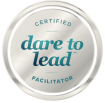DTL-Seal-Certified-Facilitator-silver
