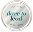 DTL-Seal-Certified-Facilitator-silver