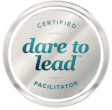DTL-Seal-Certified-Facilitator-silver