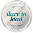 DTL-Seal-Certified-Facilitator-silver