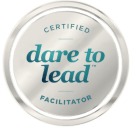 DTL-Seal-Certified-Facilitator-silver