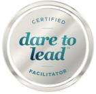 DTL-Seal-Certified-Facilitator-silver