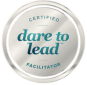 DTL-Seal-Certified-Facilitator-silver