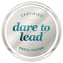 DTL-Seal-Certified-Facilitator-silver