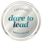 DTL-Seal-Certified-Facilitator-silver