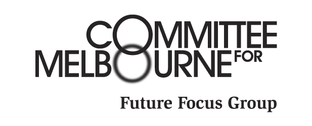 CoM Future Focus Group