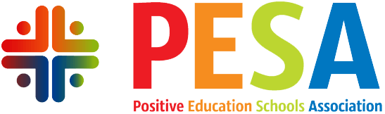 PESA-logo