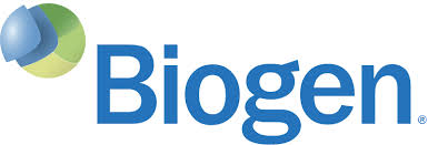 biogen