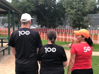 200423 park run IMG_6047