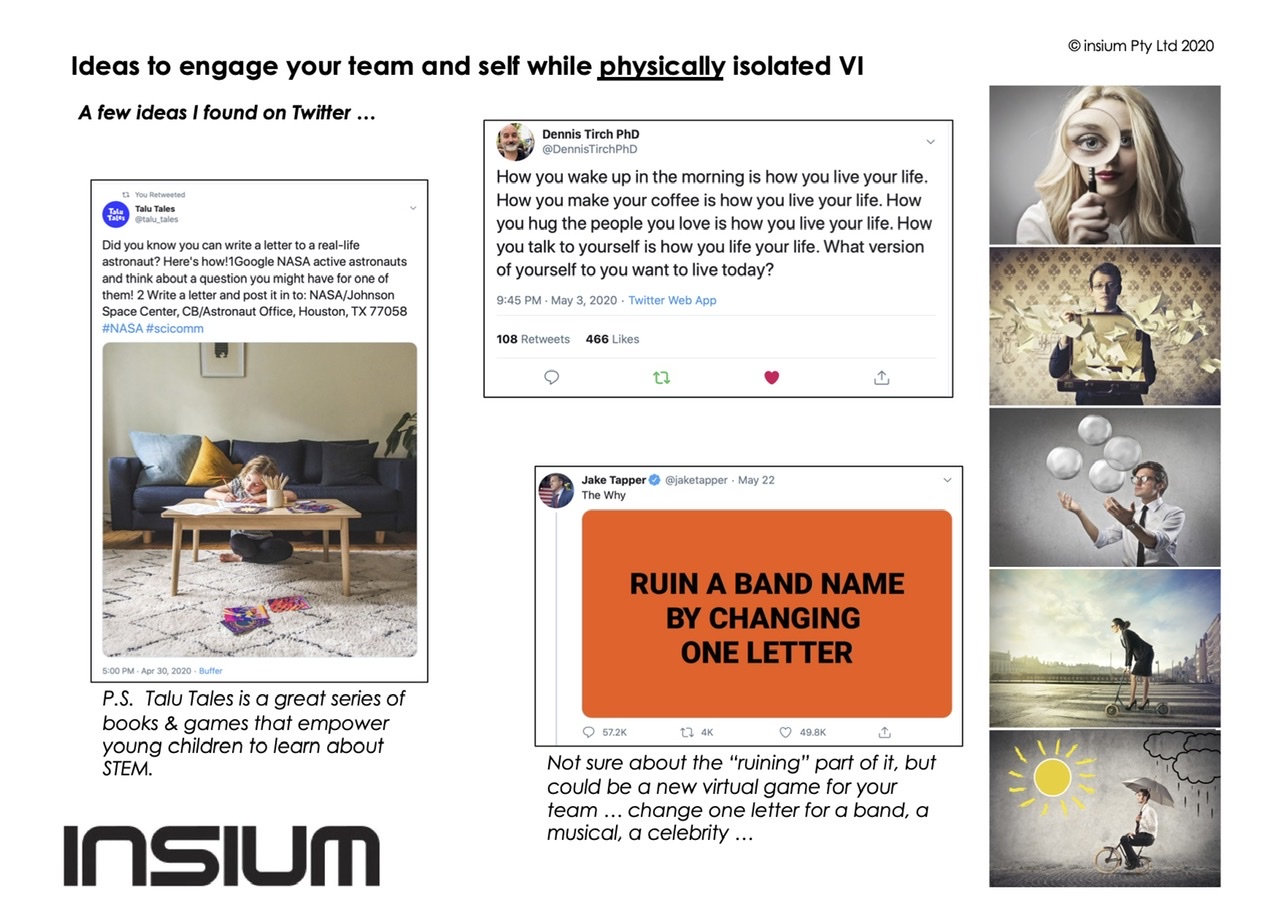 351DB38A-3921-47FF-A468-C5AD710EA634