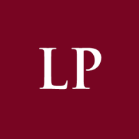 leadership platform 2