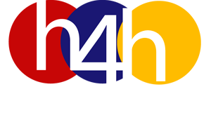 logo-white-img-2586963-20200506111341