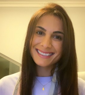 183E36BA-9399-4D36-9843-E9B2DC758219