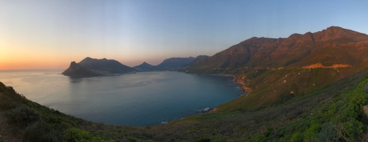 IMG_Chapmans Peak