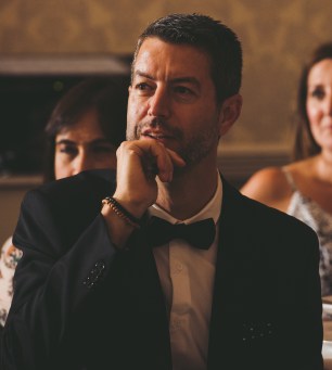 WCP_Biogen Awards_117 copy