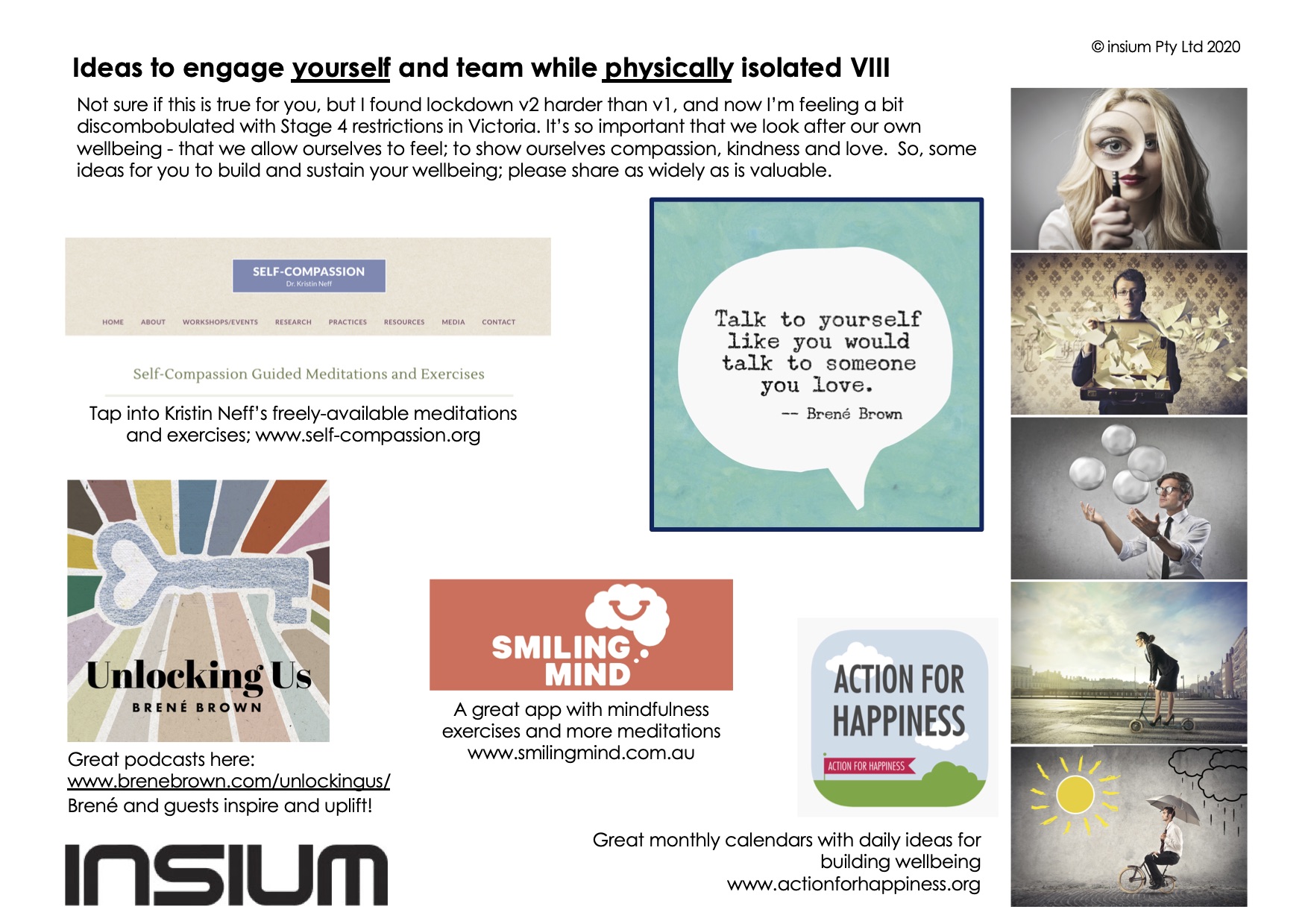 B8799C9F-6C04-4252-8465-B0906D9090C0