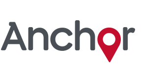 anchor-logo