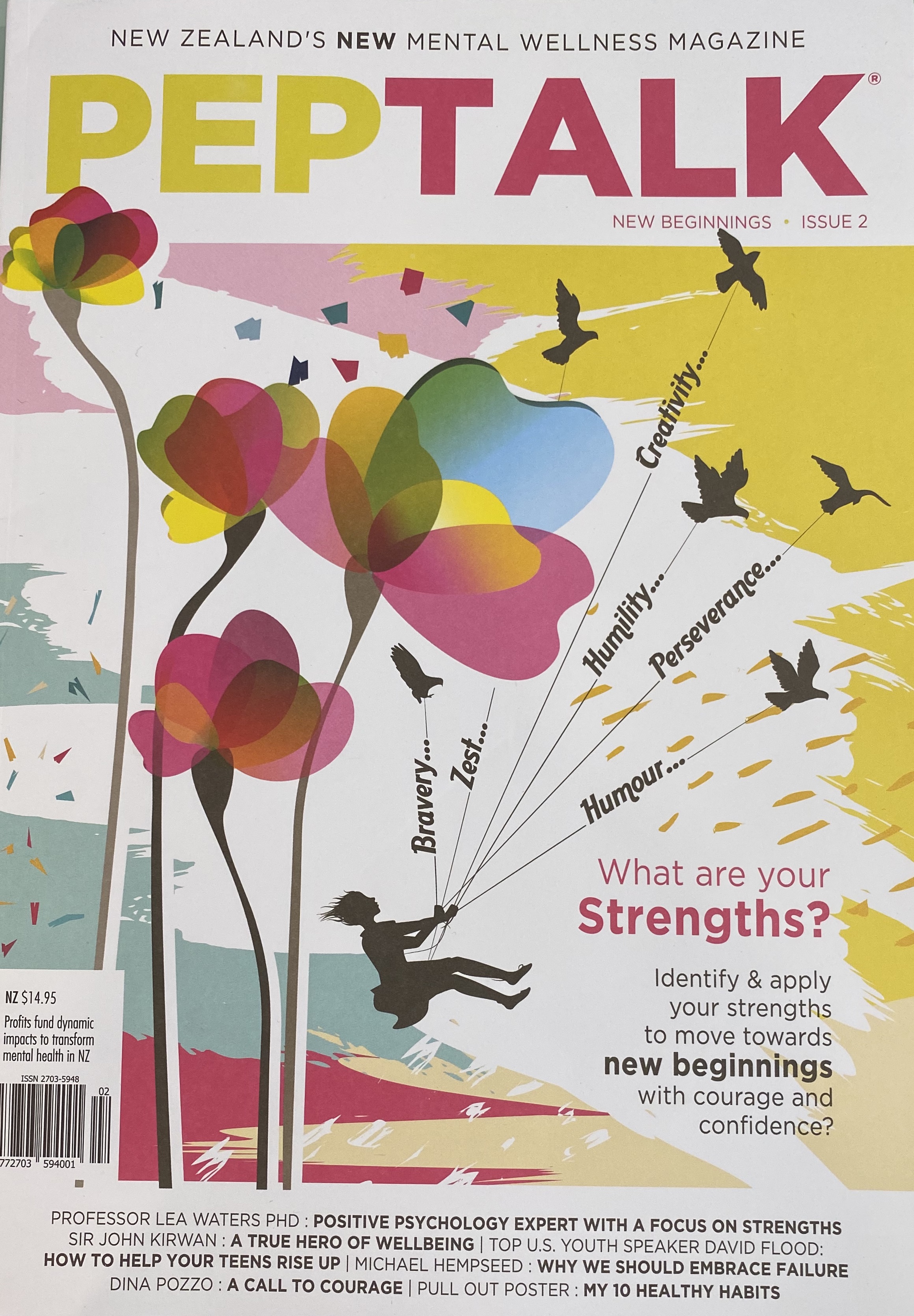 8BB99FF5-BA6C-4FA6-99E0-A98694134EC5_1_201_a