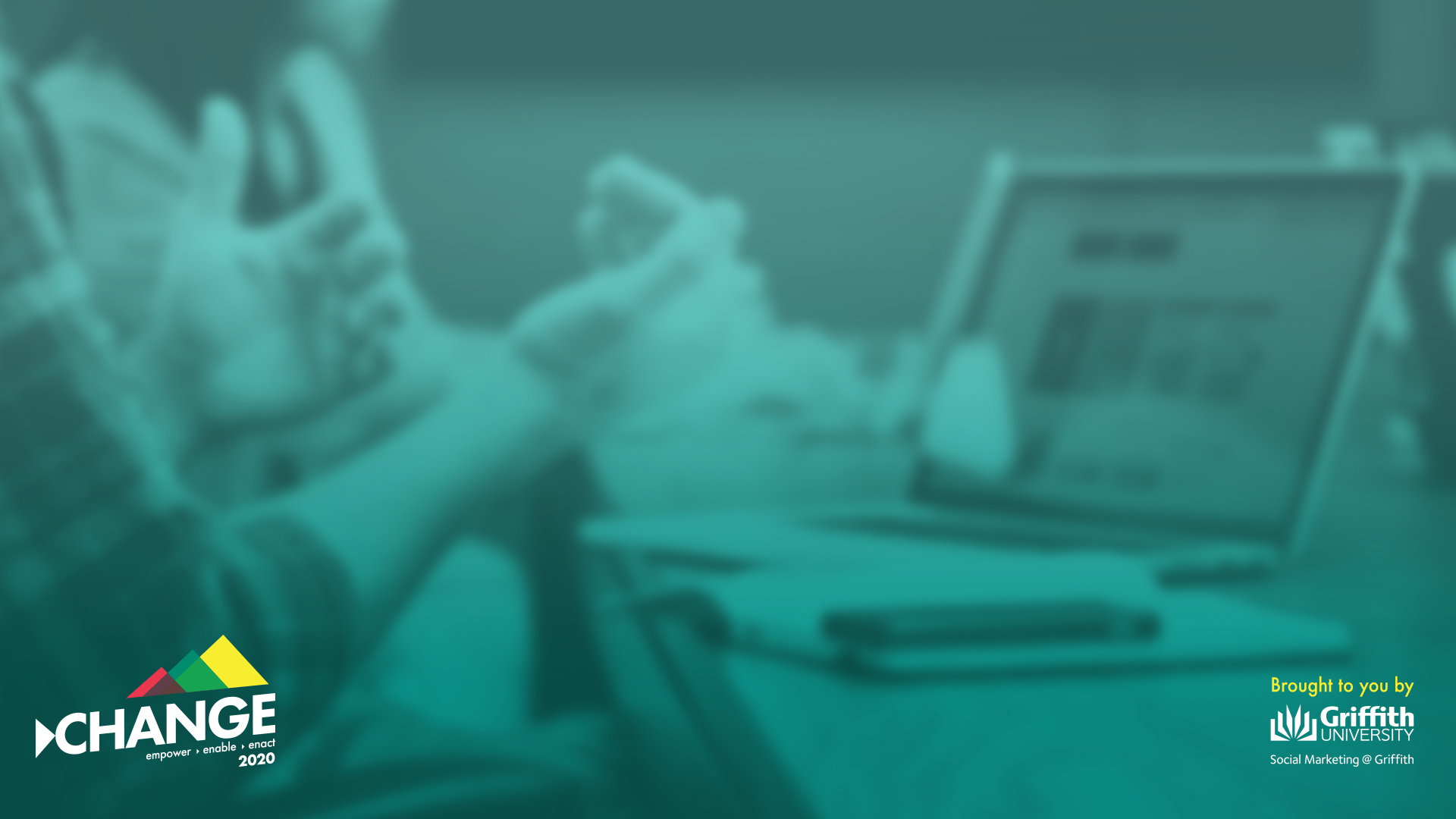 Change-2020-Zoom-Background_1920x1080px