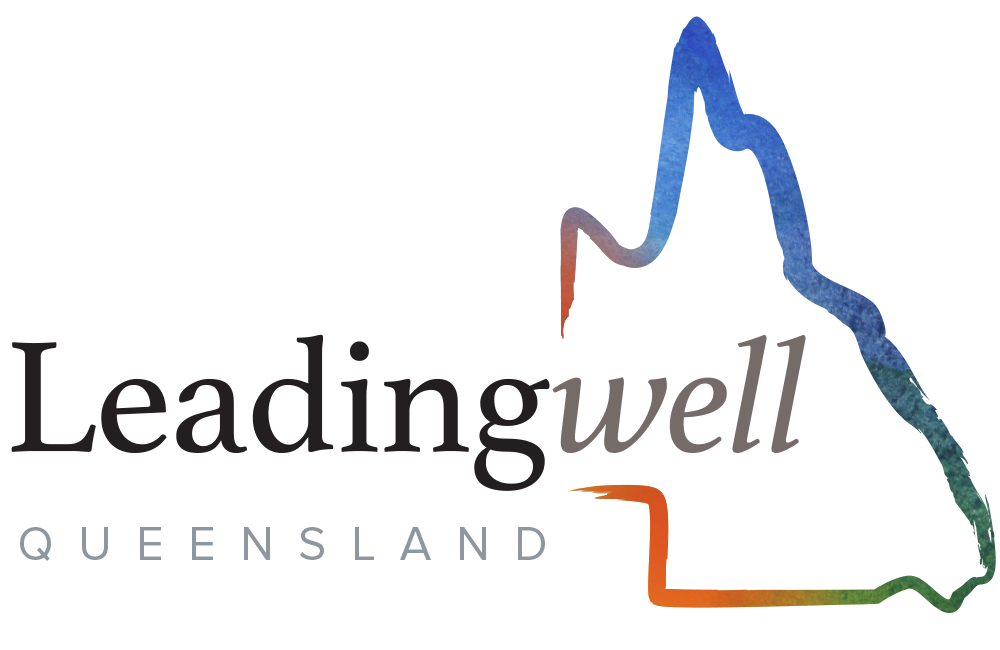 LeadingWellQLD_logo_FA-big