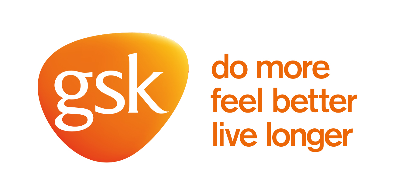 GSK_LOS_3D_CMYK_MY