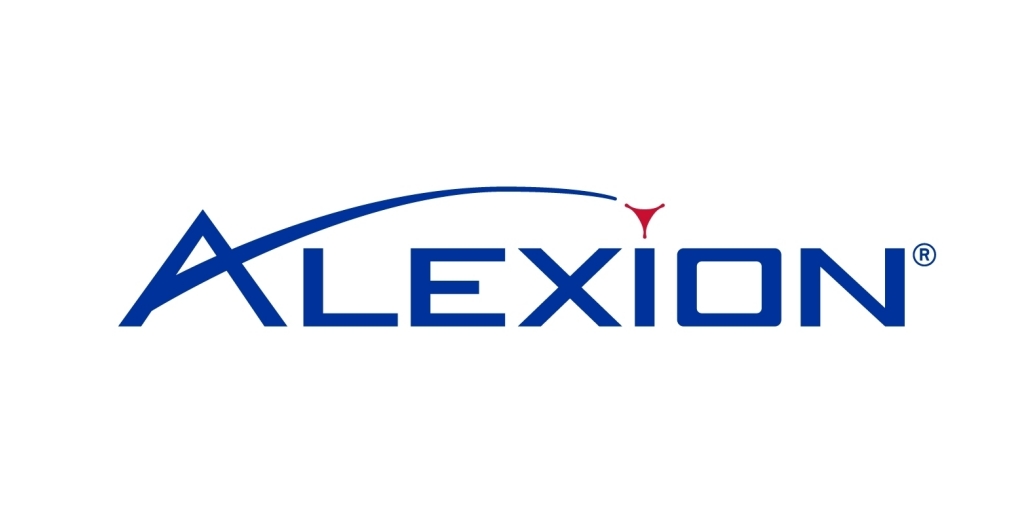 alexion