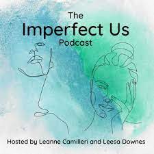imperfect us
